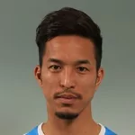 T. Taguchi