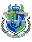 Suzuka Unlimited