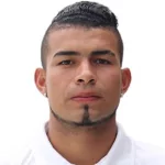 J. Figueroa