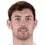 T. O'Connor