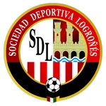 SD Logroñés