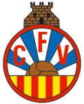 Vilanova