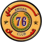 Amman