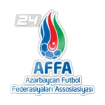 Azerbaijan U19 W
