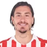 J. Giménez
