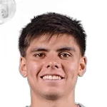 S. Santos