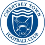 Chertsey Town