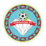 Martapura