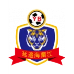 Yanbian Longding