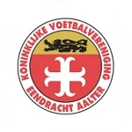 Eendracht Aalter