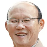 Park Hang-Seo