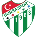 Bursaspor
