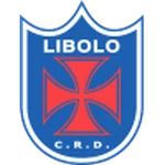 Recreativo do Libolo