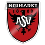 ASV Neumarkt