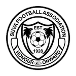 Suva