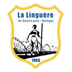 La Linguère