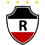 River AC