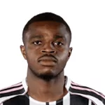 Pierre Kalulu