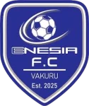Enesia