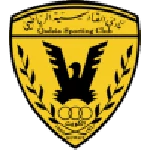 Al Qadsia