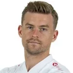 M. Mittelstädt
