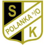 Polanka nad Odrou