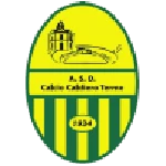Caldiero Terme