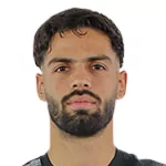 Hussein Taimour
