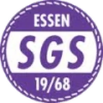SGS Essen W