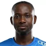 F. Ibrahim