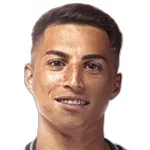 J. Villagra
