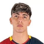 H. Cuenca