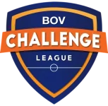 Challenge League