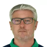 Odair Hellmann
