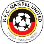 Mandel United