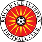 Rockdale Ilinden U20