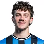 D. De Roeve
