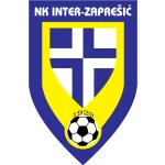 Inter Zapresic