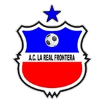 Real Frontera