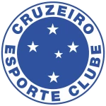 Cruzeiro PB