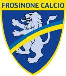 Frosinone U20