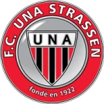 UNA Strassen U19