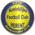 Herent
