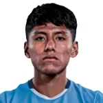 A. Flores