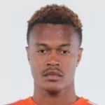 D. Beckford