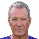 Ángel Viadero