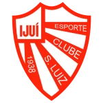 Sao Luiz U20