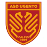 Ugento