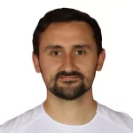 R. Brobbel