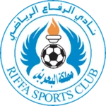 Al Riffa